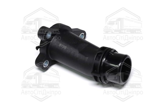 Фланець системи охолодження BMWI; MINI (вир-во FEBI)