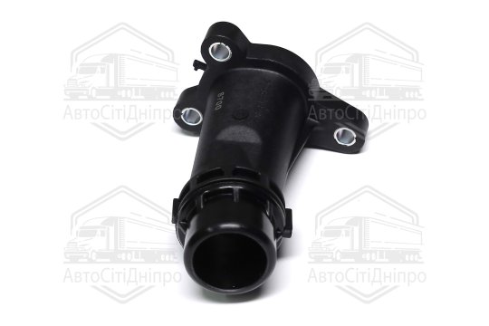 Фланець системи охолодження BMWI; MINI (вир-во FEBI)