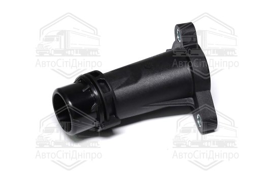 Фланець системи охолодження BMWI; MINI (вир-во FEBI)