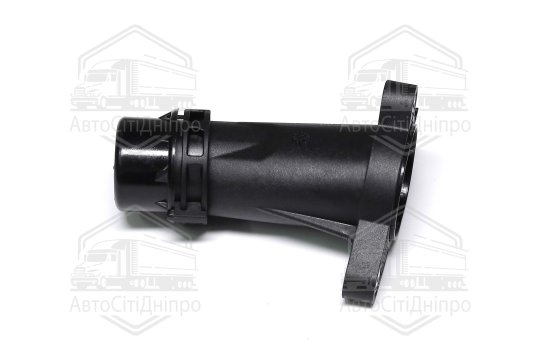 Фланець системи охолодження BMWI; MINI (вир-во FEBI)