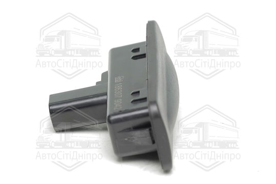 Блок ручки для задньої дверi Hyundai i30/KIA Cee’d II 2012 - 2018 (вир-во FEBI)