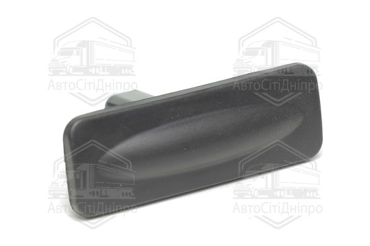 Блок ручки для задньої дверi Hyundai i30/KIA Cee’d II 2012 - 2018 (вир-во FEBI)