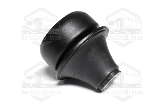 Подушка двигуна Nissan Qashqai I (J10E) 2006 - 2014 (вир-во FEBI)