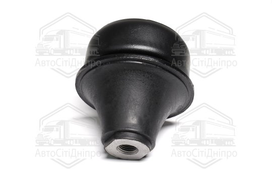Подушка двигуна Nissan Qashqai I (J10E) 2006 - 2014 (вир-во FEBI)