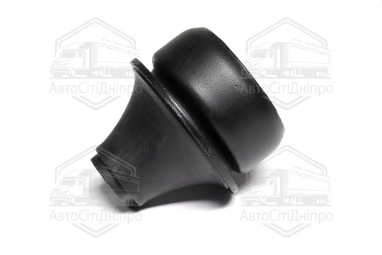 Подушка двигуна Nissan Qashqai I (J10E) 2006 - 2014 (вир-во FEBI)