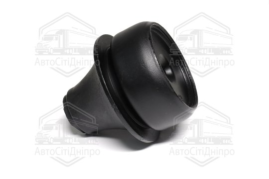 Подушка двигуна Nissan Qashqai I (J10E) 2006 - 2014 (вир-во FEBI)