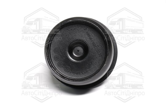 Подушка двигуна Nissan Qashqai I (J10E) 2006 - 2014 (вир-во FEBI)