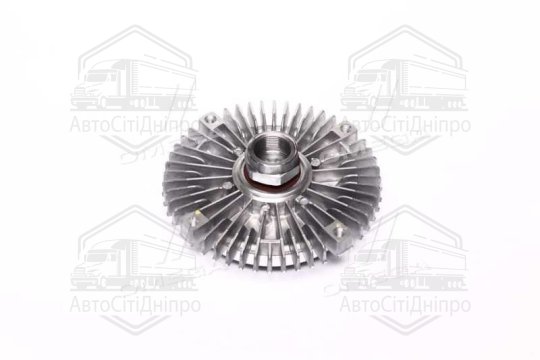 Віскомуфта (вир-во FEBI)