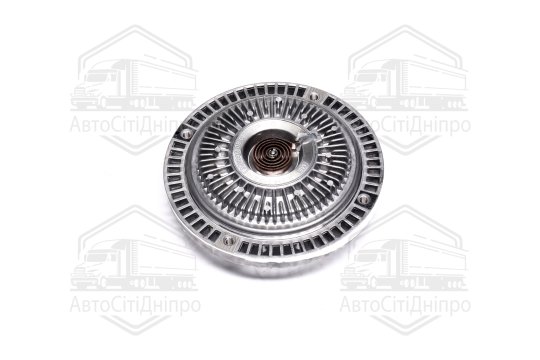 Віскомуфта (вир-во FEBI)