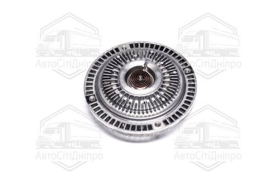 Віскомуфта (вир-во FEBI)