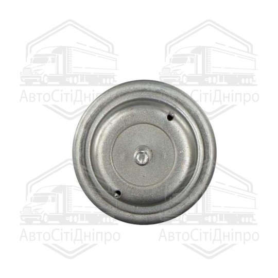 Подушка двигуна праворуч Citroen Peugeot (вир-во FEBI)