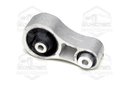 Подушка КПП Ford Fiesta VI (09) 2008 - 2017 (вир-во FEBI)