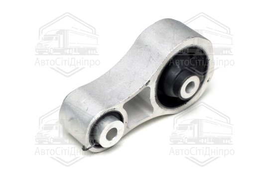 Подушка КПП Ford Fiesta VI (09) 2008 - 2017 (вир-во FEBI)