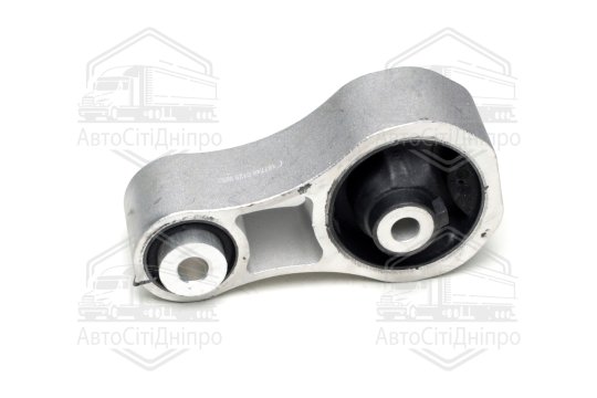 Подушка КПП Ford Fiesta VI (09) 2008 - 2017 (вир-во FEBI)