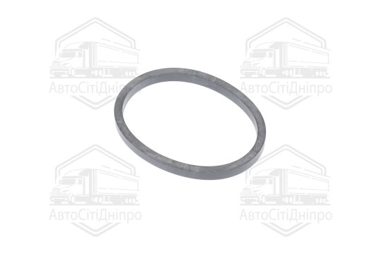 Прокладка масляного радіатора (вир-во Febi)