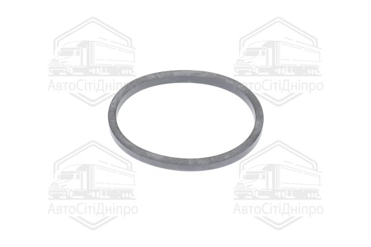 Прокладка масляного радіатора (вир-во Febi)