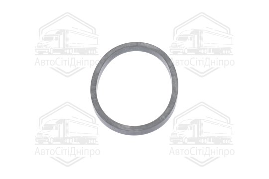 Прокладка масляного радіатора (вир-во Febi)