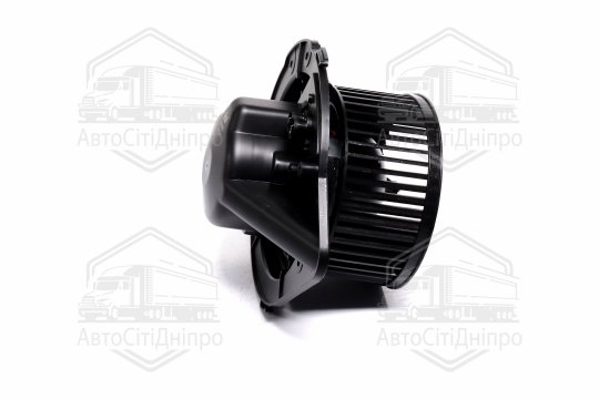 Вентилятор салону AUDI, VW (вир-во FEBI)