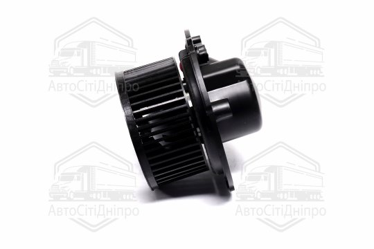 Вентилятор салону AUDI, VW (вир-во FEBI)