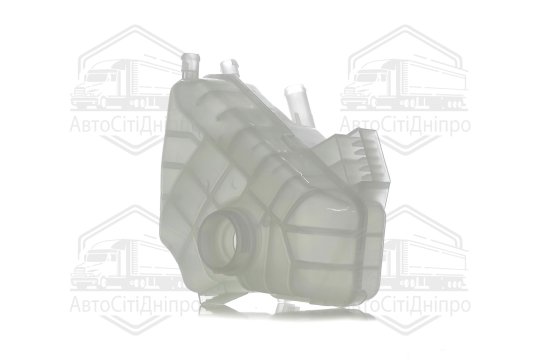 Розширювальний бачок Ford (вир-во FEBI)