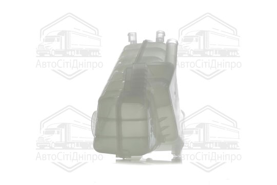 Розширювальний бачок Ford (вир-во FEBI)