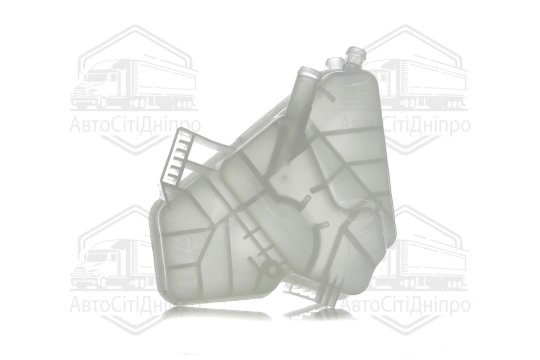 Розширювальний бачок Ford (вир-во FEBI)