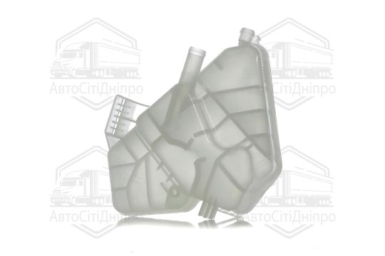 Розширювальний бачок Ford (вир-во FEBI)