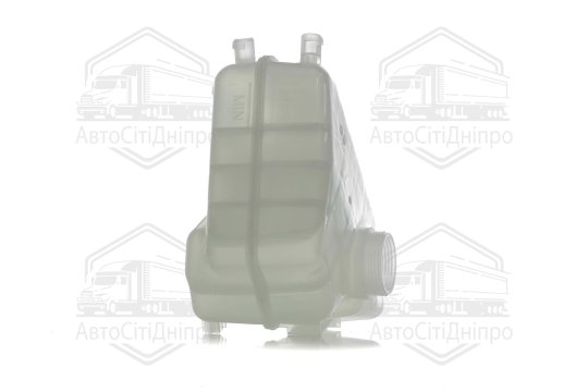 Розширювальний бачок Ford (вир-во FEBI)