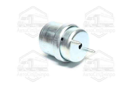 Подушка опори двигун. VW T4 2.5TDI (95-) права (вир-во FEBI)