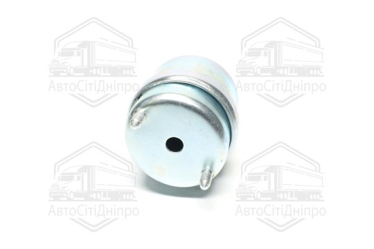 Подушка опори двигун. VW T4 2.5TDI (95-) права (вир-во FEBI)