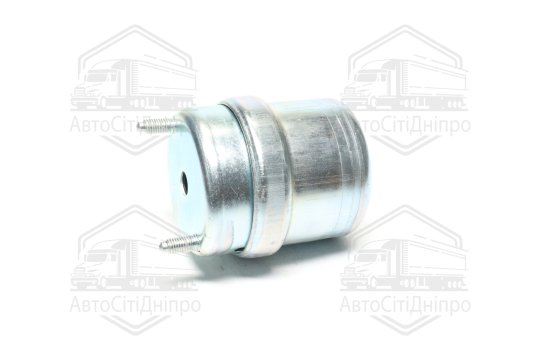 Подушка опори двигун. VW T4 2.5TDI (95-) права (вир-во FEBI)