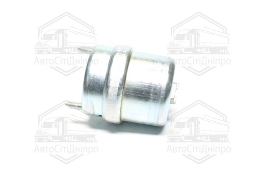 Подушка опори двигун. VW T4 2.5TDI (95-) права (вир-во FEBI)