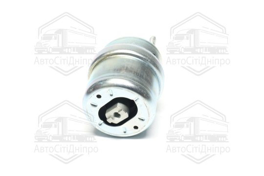 Подушка опори двигун. VW T4 2.5TDI (95-) права (вир-во FEBI)