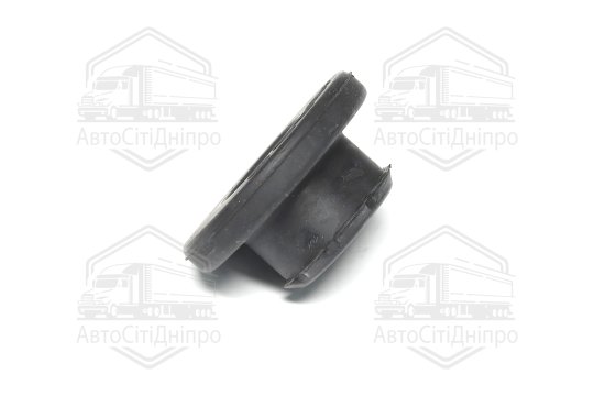 Опора радіатора KIA/ Hyundai (вир-во FEBI)