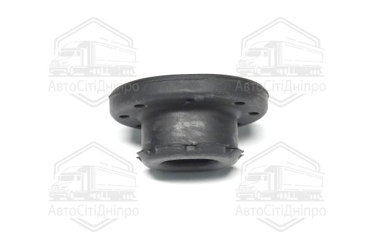 Опора радіатора KIA/ Hyundai (вир-во FEBI)