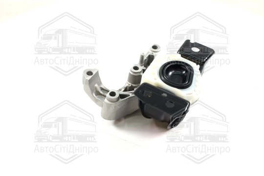 Подушка двигуна передня Renault Duster/ Logan II 2012 - (вир-во FEBI)