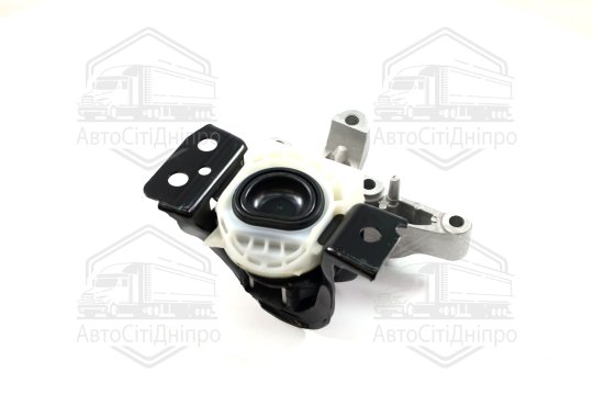 Подушка двигуна передня Renault Duster/ Logan II 2012 - (вир-во FEBI)