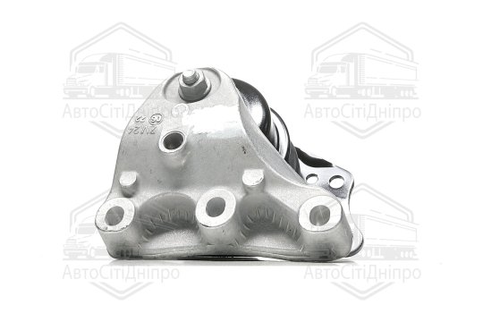 Подушка двигуна передня Skoda Fabia III/ Rapid 2011 - (вир-во FEBI)