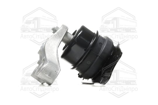 Подушка двигуна передня Skoda Fabia III/ Rapid 2011 - (вир-во FEBI)