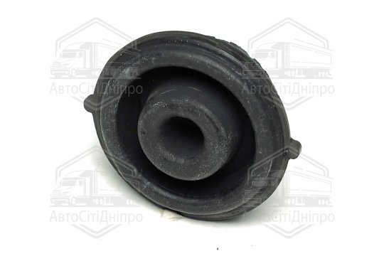 Опора радіатора KIA/ Hyundai (вир-во FEBI)