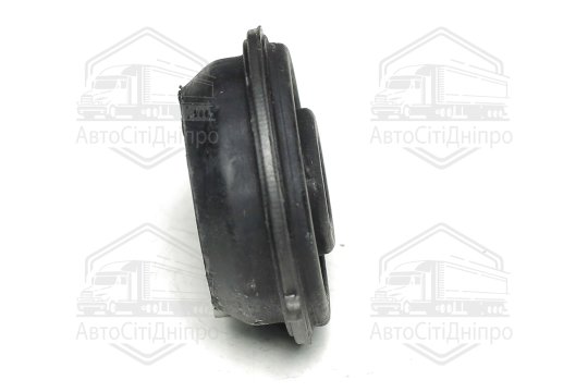 Опора радіатора KIA/ Hyundai (вир-во FEBI)