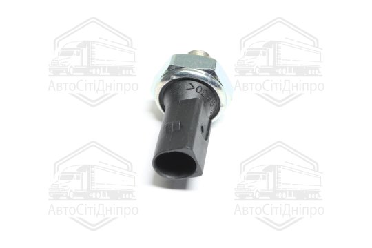 Датчик тиску оливи AUDI,SEAT,SKODA,VOLKSWAGEN (вир-во FEBI)