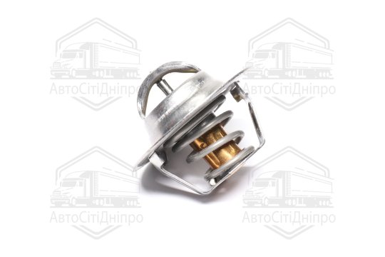 Термостат Ford Escort (86) 1985 - 1991 (вир-во FEBI)