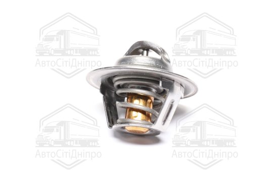 Термостат Ford Escort (86) 1985 - 1991 (вир-во FEBI)