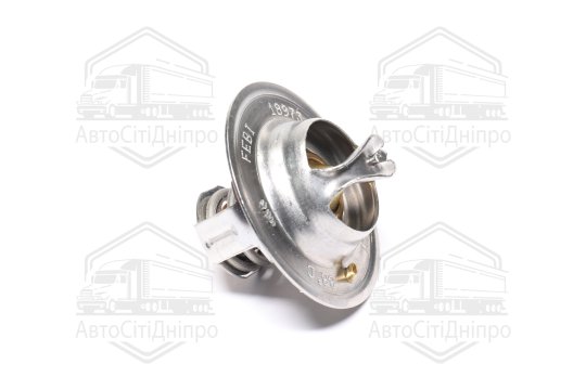 Термостат Ford Escort (86) 1985 - 1991 (вир-во FEBI)