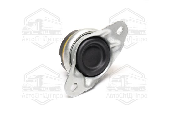 Подушка двигуна праворуч CITROEN; FIAT; PEUGEOT (вир-во FEBI)