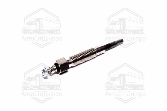 Свічка розжарювання (вир-во FEBI)