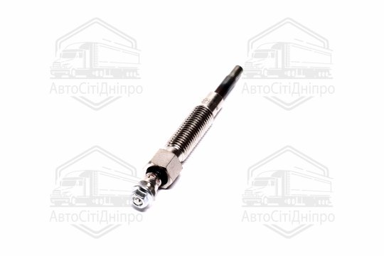 Свічка розжарювання (вир-во FEBI)