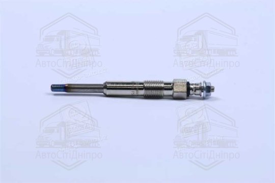 Свічка розжарювання Peugeot (вир-во FEBI)