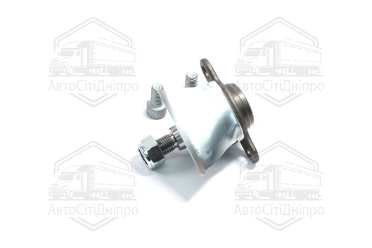 Опора кульова FORD GALAXY, VW SHARAN 95-10 перед. міст (Вир-во FEBI)